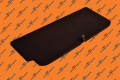 Mx Trunk Rear Load Floor Assy | Tesla Part 1110762-00-C