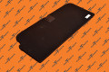 Mx Trunk Rear Load Floor Assy | Tesla Part 1110762-00-C