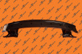 BUMPER SYSTEM FR ECE