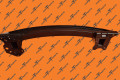 BUMPER SYSTEM FR ECE