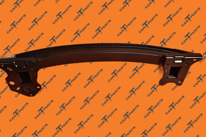 BUMPER SYSTEM FR ECE