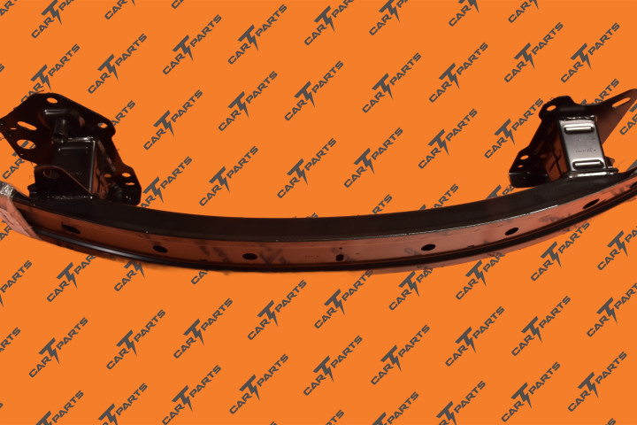 BUMPER SYSTEM FR ECE