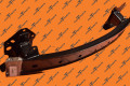 BUMPER SYSTEM FR ECE