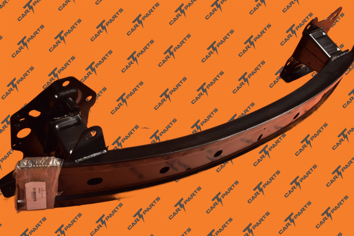 BUMPER SYSTEM FR ECE
