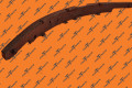 M3S Bumper Beam Foam | Tesla Part 1104669-00-F