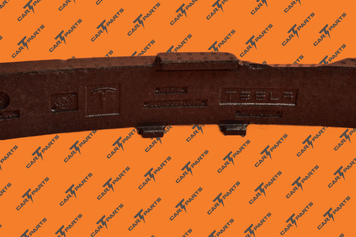M3S Bumper Beam Foam | Tesla Part 1104669-00-F