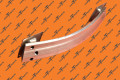 M3 Asy Rr Bumper Beam - Extrusion | Tesla Part 1095314-00-C