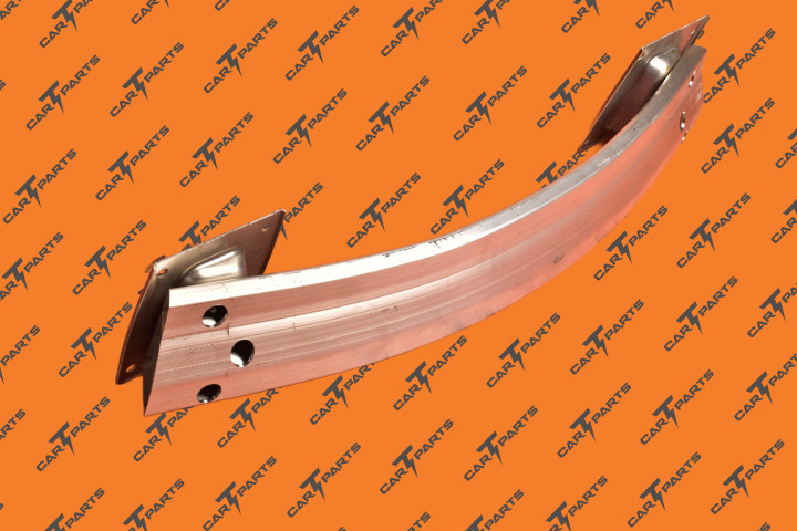 M3 Asy Rr Bumper Beam - Extrusion | Tesla Part 1095314-00-C