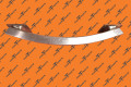 M3 Asy Rr Bumper Beam - Extrusion | Tesla Part 1095314-00-C