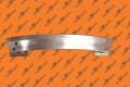 M3 Asy Rr Bumper Beam - Extrusion | Tesla Part 1095314-00-C