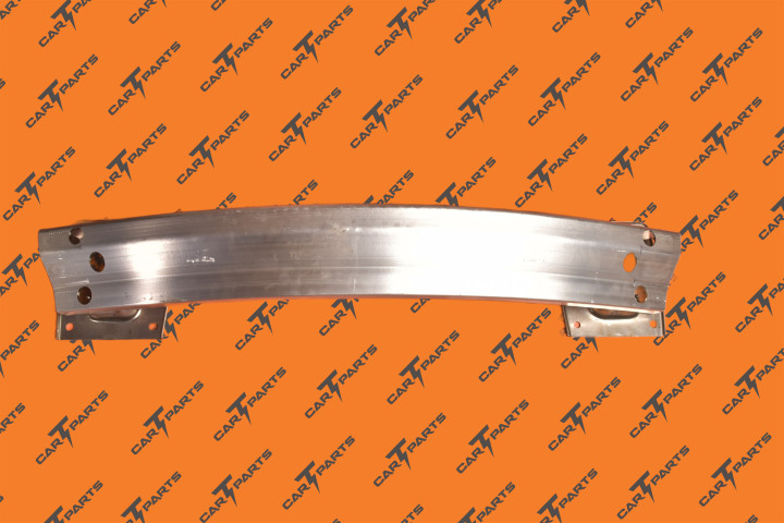 M3 Asy Rr Bumper Beam - Extrusion | Tesla Part 1095314-00-C