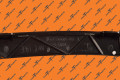 Assy, Fender Garnish Fr, Rh Mdl X | Tesla Part 1035289-00-M 1078209-00-F 1075668-00-A 1075669-00-A