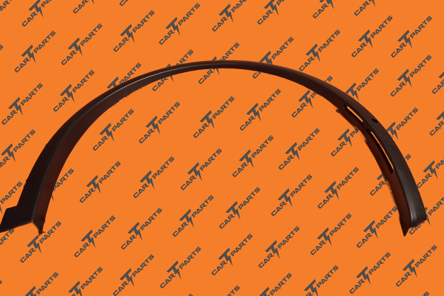 Assy, Fender Garnish Fr, Rh Mdl X | Tesla Part 1035289-00-M 1078209-00-F 1075668-00-A 1075669-00-A