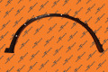Assy, Fender Garnish Fr, Lh Mdl X | Tesla Part 1035288-00-M 1078207-00-F 1075630-00-A 1075636-00-A