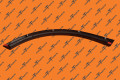 Door Cladding Asy - Rr Wheel Arch, Lh | Tesla Part 1045890-00-E 1045892-00-D