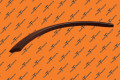 Door Cladding Asy - Rr Wheel Arch, Rh | Tesla Part 1045895-00-E 1045897-00-D