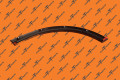 Door Cladding Asy - Rr Wheel Arch, Rh | Tesla Part 1045895-00-E 1045897-00-D