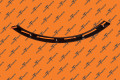 Door Cladding Asy - Rr Wheel Arch, Rh | Tesla Part 1045895-00-E 1045897-00-D