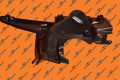 Shock Tower Cover Rh Ms2 | Tesla Part 1060510-00-B