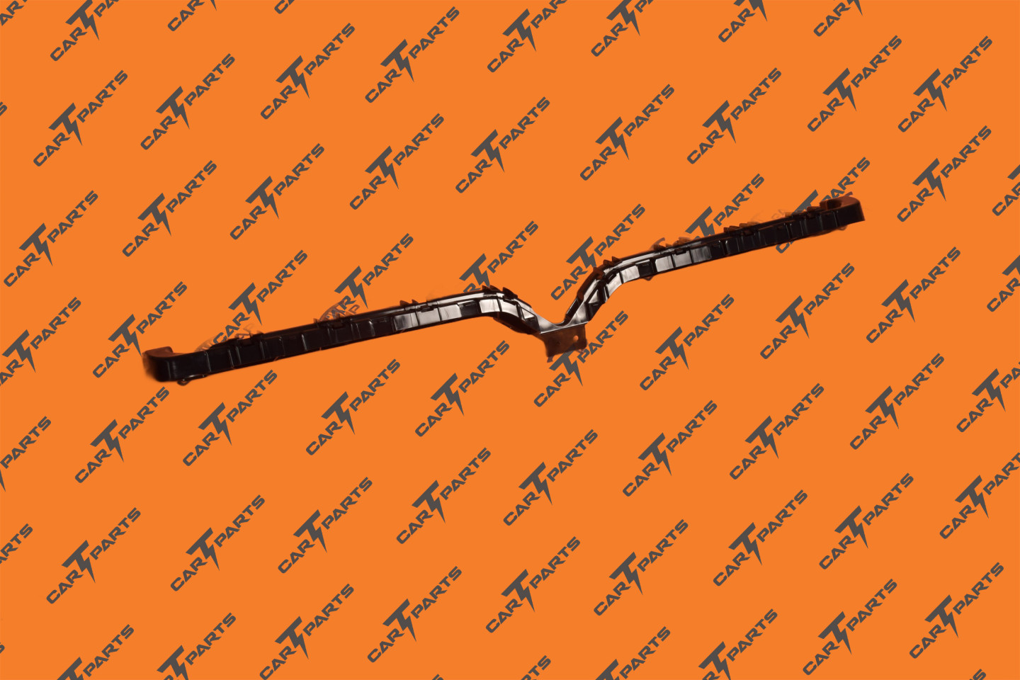 Mx Center Fascia Bckt | Tesla Part 1055069-00-E