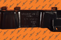 Mx Center Fascia Bckt | Tesla Part 1055069-00-E