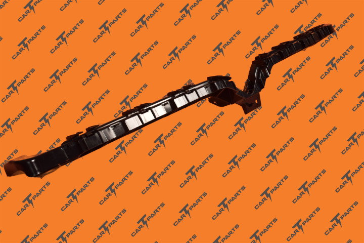 Mx Center Fascia Bckt | Tesla Part 1055069-00-E