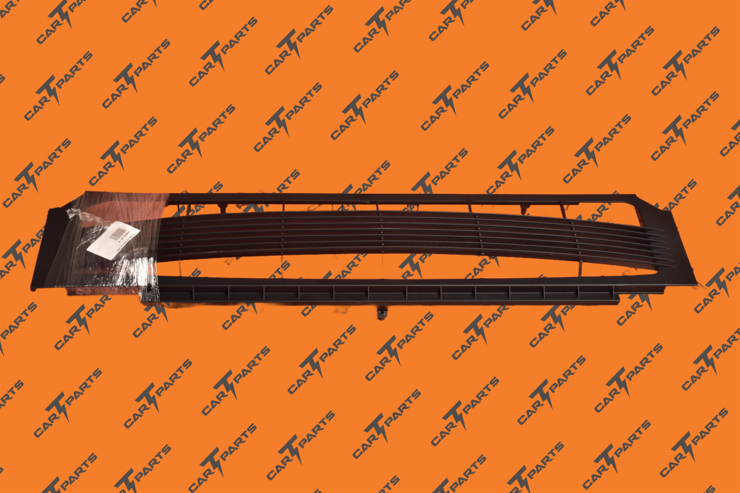 Fr End Fr Ducting Ms2 | Tesla Part 1058022-00-B