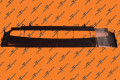 Fr End Fr Ducting Ms2 | Tesla Part 1058022-00-B