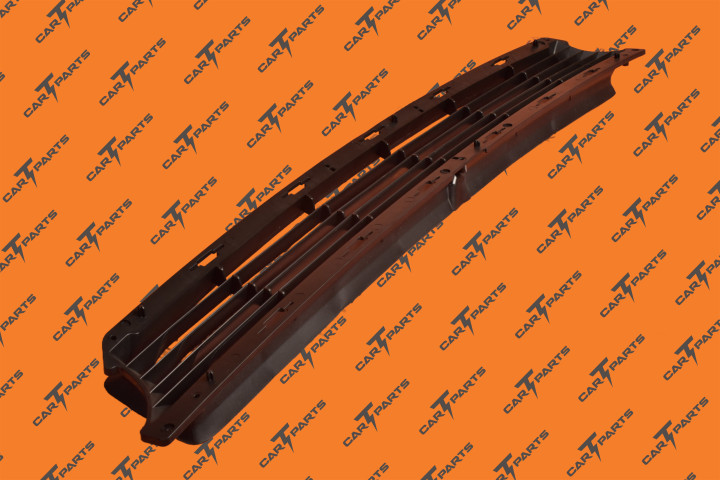 Mx Lower Front Grille Mesh | Tesla Part 1047734-00-F