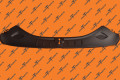 Front Apron Assembly Ms2 | Tesla Part 1060474-00-D