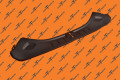 Front Apron Assembly Ms2 | Tesla Part 1060474-00-D