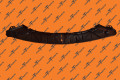 Front Apron Assembly Ms2 | Tesla Part 1060474-00-D