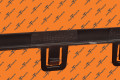 Front Upper Grille Mx | Tesla Part 1050143-00-E