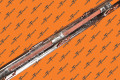 Front Fascia Bright Trim | Tesla Part 1017416-00-C