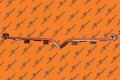 V-Bar Sub Assy Ms2 | Tesla Part 1065233-00-D 1056377-00-F