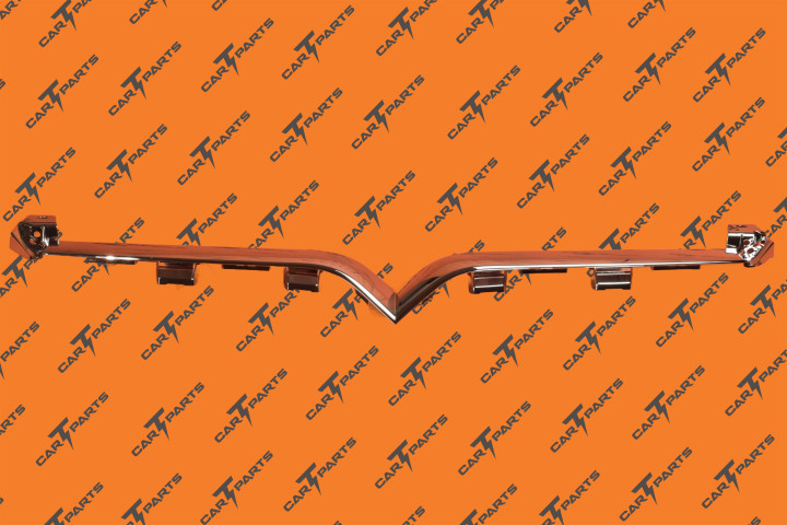 V-Bar Sub Assy Ms2 | Tesla Part 1065233-00-D 1056377-00-F
