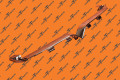 V-Bar Sub Assy Ms2 | Tesla Part 1065233-00-D 1056377-00-F