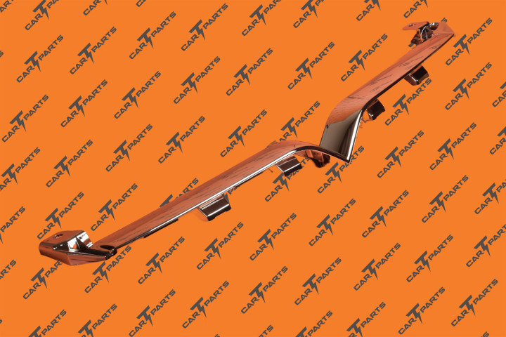 V-Bar Sub Assy Ms2 | Tesla Part 1065233-00-D 1056377-00-F