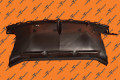 Mx Nose Duct And Seal Assy | Tesla Part 1050223-00-D 1043816-00-C