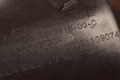 Mx Nose Duct And Seal Assy | Tesla Part 1050223-00-D 1043816-00-C