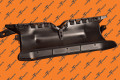 Mx Nose Duct And Seal Assy | Tesla Part 1050223-00-D 1043816-00-C