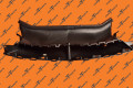 Mx Nose Duct And Seal Assy | Tesla Part 1050223-00-D 1043816-00-C