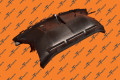 Mx Nose Duct And Seal Assy | Tesla Part 1050223-00-D 1043816-00-C