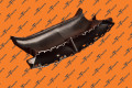 Mx Nose Duct And Seal Assy | Tesla Part 1050223-00-D 1043816-00-C