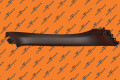 Asy, Lift Gate Trim-Side Lh Mx | Tesla Part 1037904-50-E