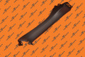 Asy, Lift Gate Trim-Side Lh Mx | Tesla Part 1037904-50-E