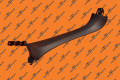 Asy, Lift Gate Trim-Side Lh Mx | Tesla Part 1037904-50-E