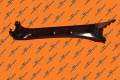 Asy, Lift Gate Trim-Side Lh Mx | Tesla Part 1037904-50-E