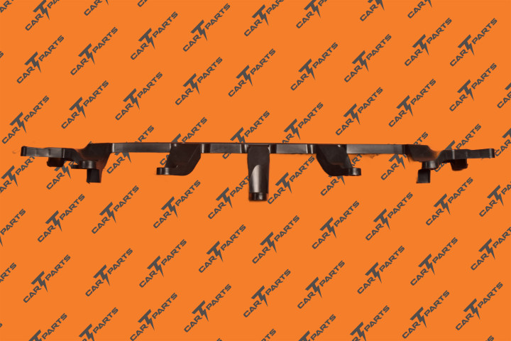 Front Upper Grille Carrier Mx | Tesla Part 1047020-00-F
