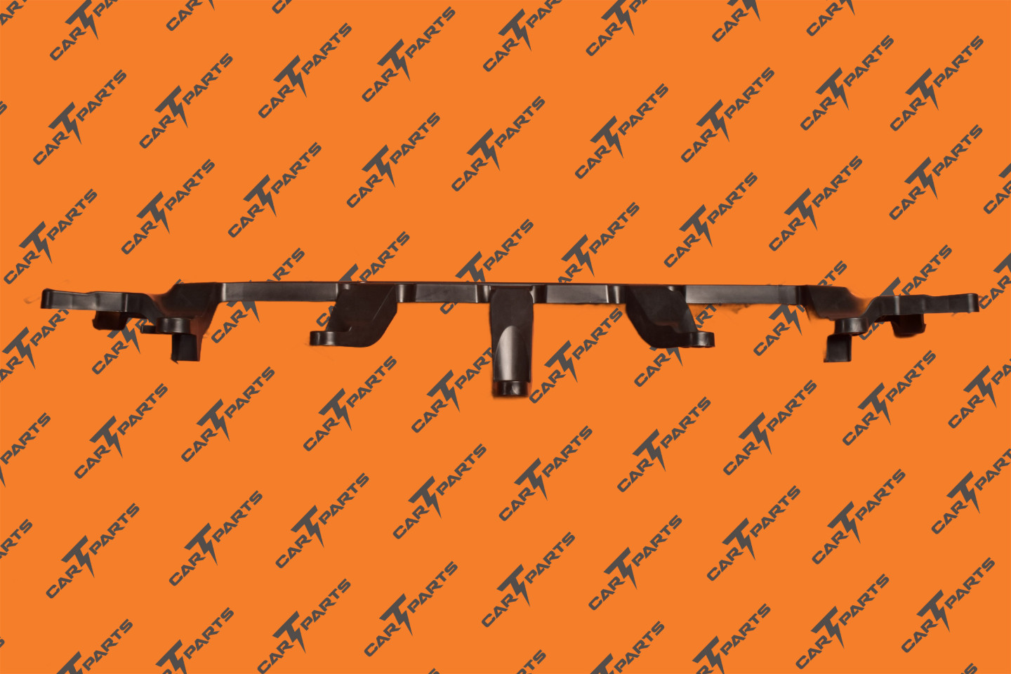 Front Upper Grille Carrier Mx | Tesla Part 1047020-00-F